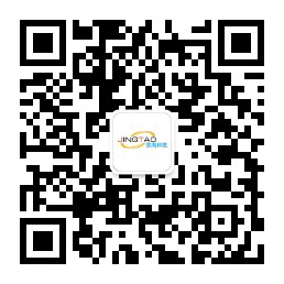 關(guān)于近期有人冒用我司名義詐騙的嚴(yán)正聲明